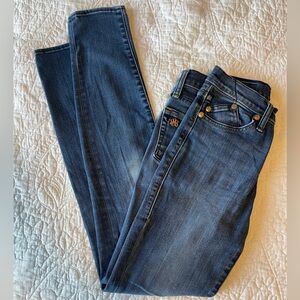 4L Rock & Republic Berlin Jean